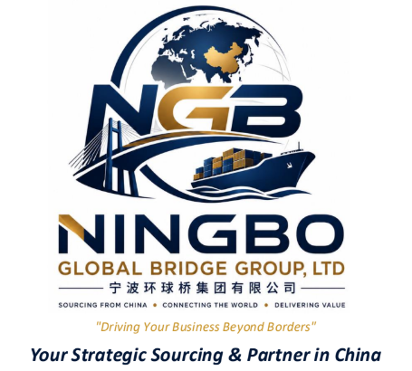 Global Logo