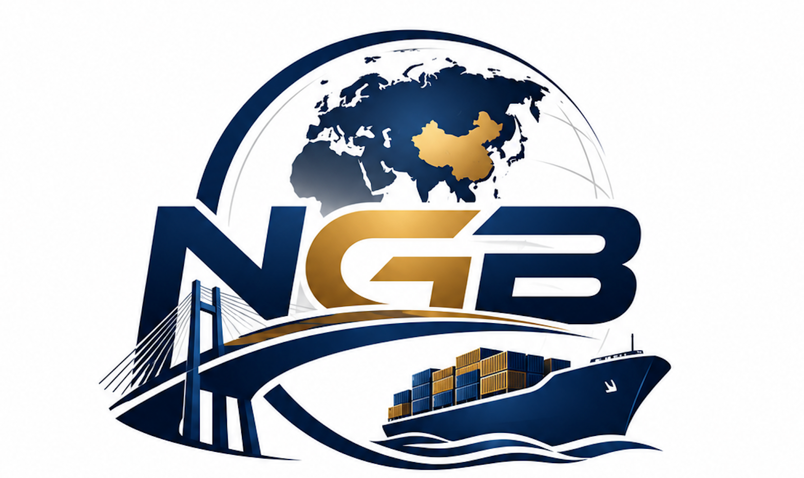 Global Logo