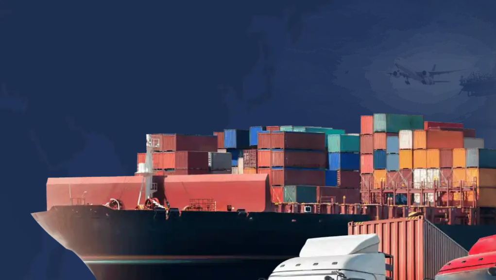 Ningbo Global Bridge team and operations