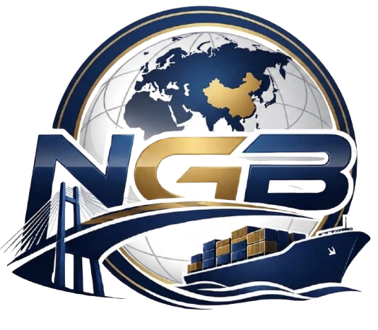 Ningbo